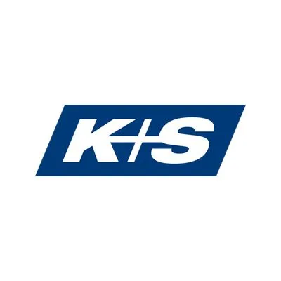 Ahab Corporate Health Klienten Logo Ks