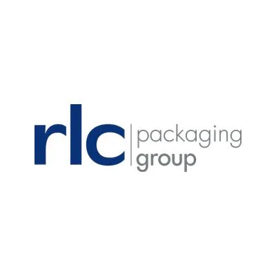 Ahab Corporate Health Klienten Logo Rlc
