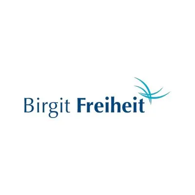Ahab Corporate Health Klienten Logo Steuerbuero Freiheit