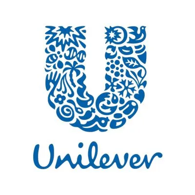 Ahab Corporate Health Klienten Logo Unilever