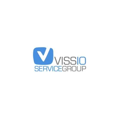 Ahab Corporate Health Klienten Logo Vissio