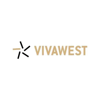 Ahab Corporate Health Klienten Logo Vivawest