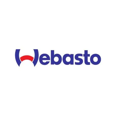 Ahab Corporate Health Klienten Logo Webasto