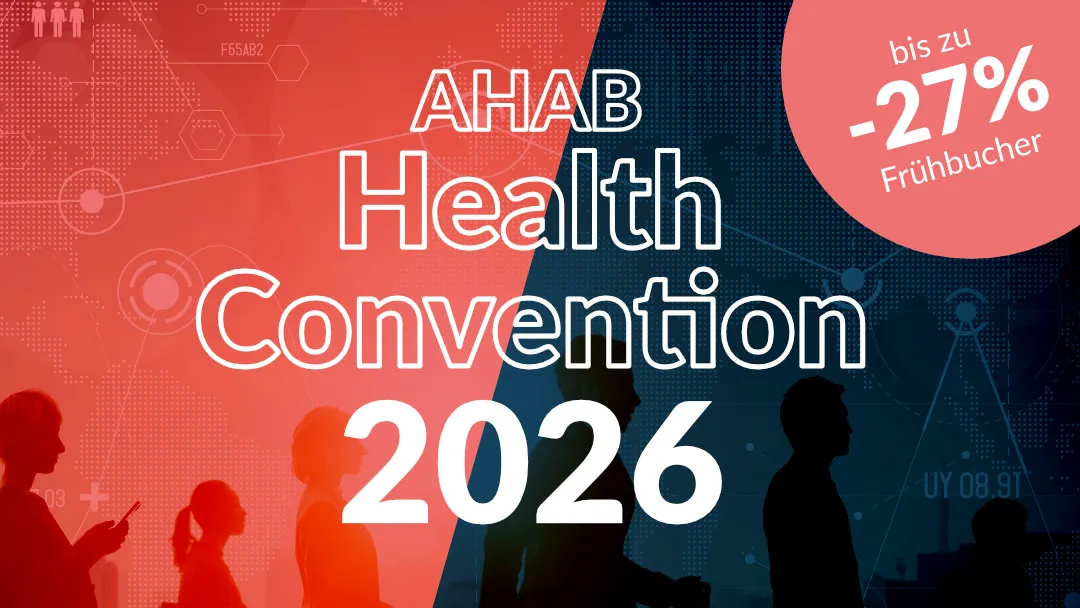 ahab-health-convention-2026-fruehbucher
