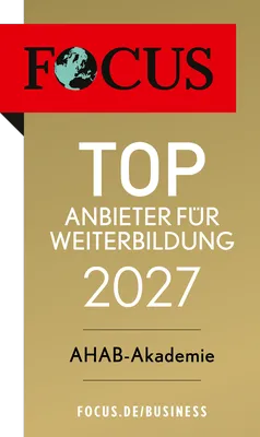 anbieter-fuer-weiterbildung_ahab-akademie_focusdebusiness
