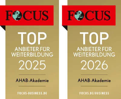 anbieter-fuer-weiterbildung_ahab-akademie_focusdebusiness