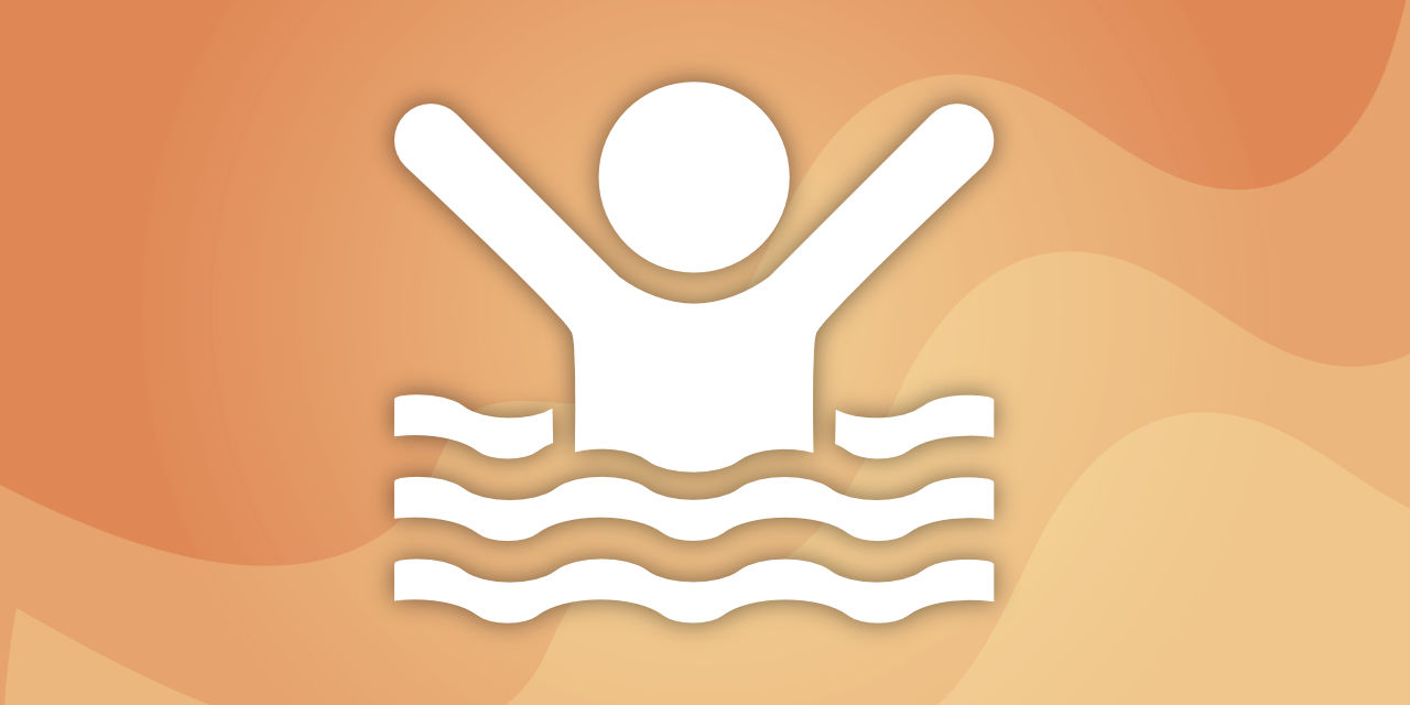 Der schwebende Mensch: Was passiert, wenn unser Gehirn die Schwerkraft verliert?