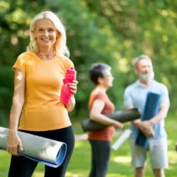 Ausbildung Bewegungstrainer Fuer Senioren