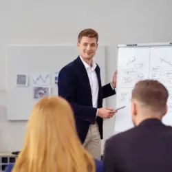 Ausbildung Fachkraft Fuer Psychosoziale Gesundheitsfoerderung 1