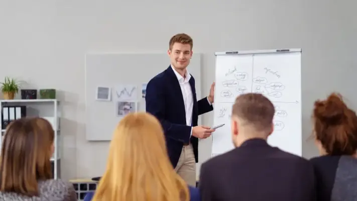 Ausbildung Fachkraft Fuer Psychosoziale Gesundheitsfoerderung 1