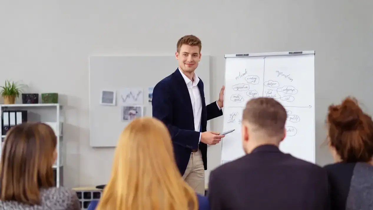 Ausbildung Fachkraft Fuer Psychosoziale Gesundheitsfoerderung 1