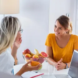 Ausbildung Gepruefter Gesundheitsberater Gesundheitscoach