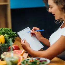 Ausbildung Gesundheitscoach Longevity Coach
