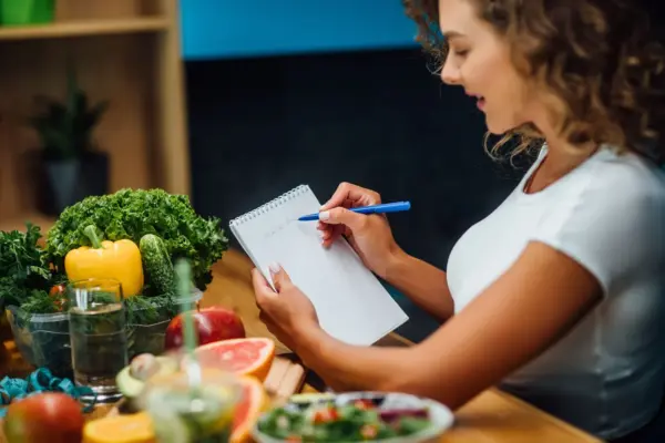 Ausbildung Gesundheitscoach Longevity Coach