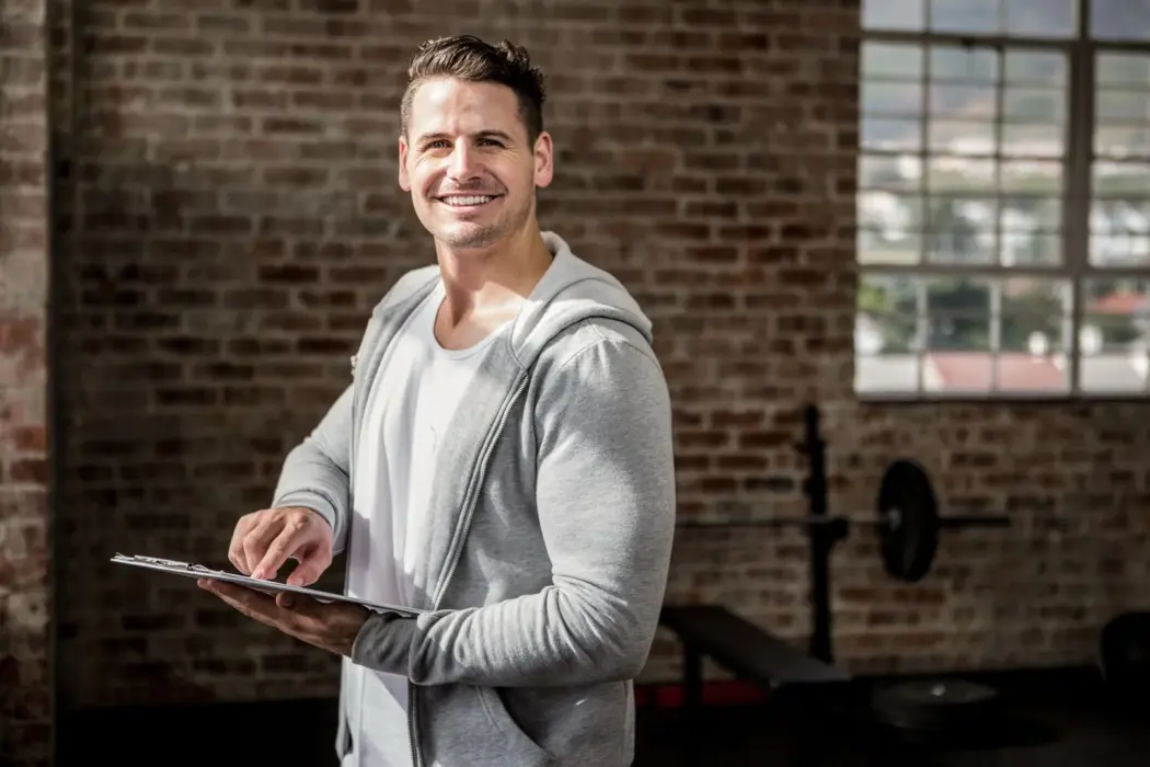 Ausbildung Gesundheitssportlehrer Lizenz