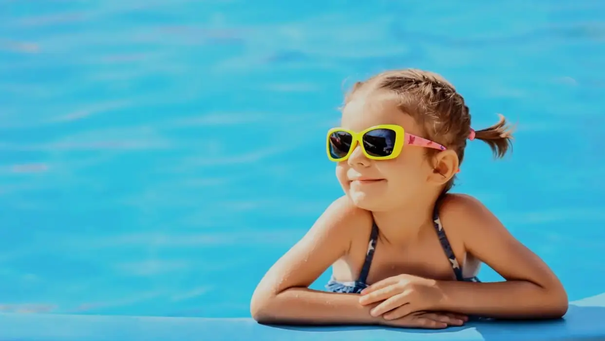 Ausbildung Kita Swimcoach Wassergewoehnung Kindgerecht Gestalten 1