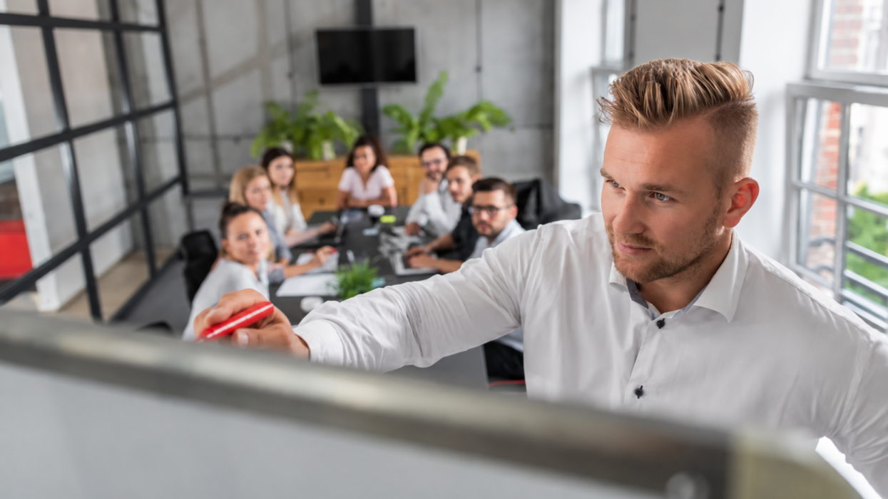 Ausbildung Konzentrations Und Gedaechtnistrainer
