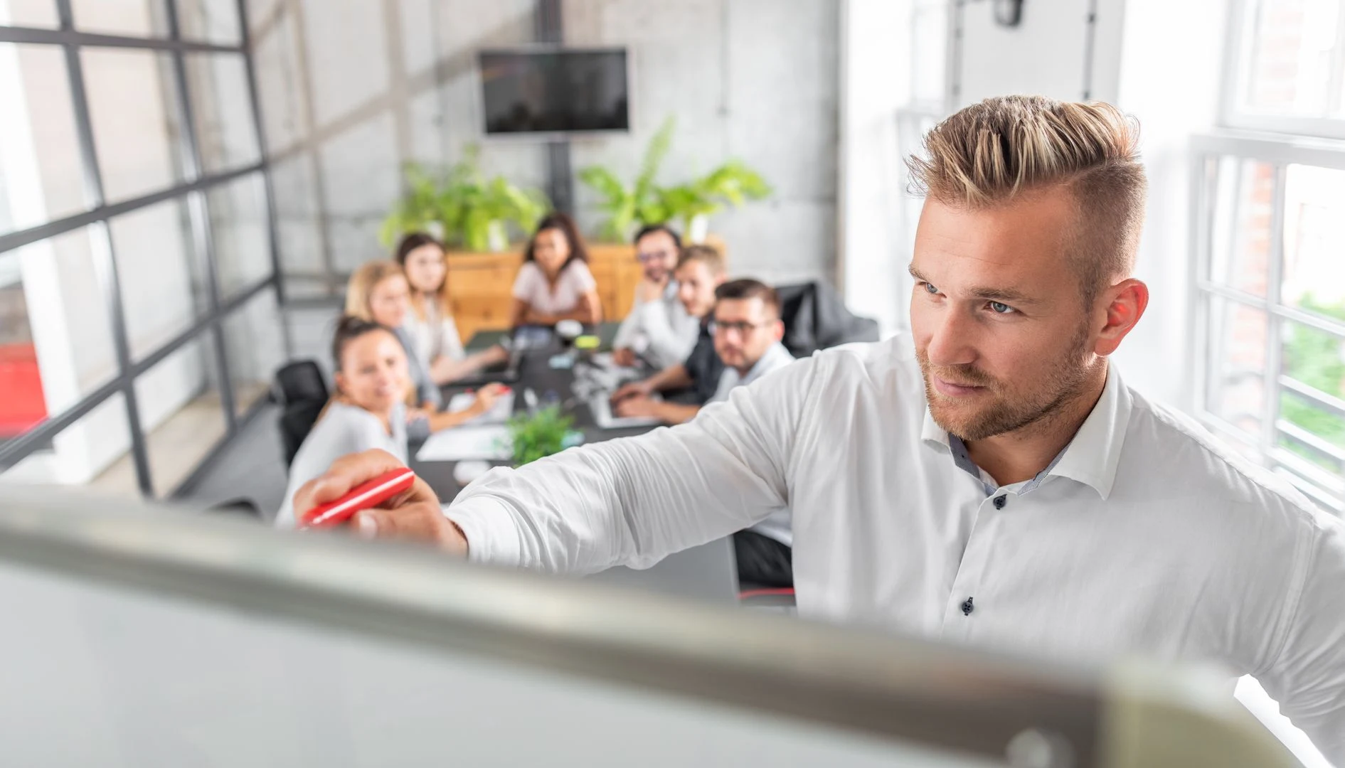 Ausbildung Konzentrations Und Gedaechtnistrainer