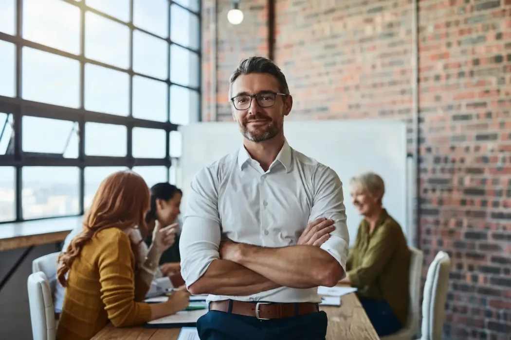 Ausbildung Mental Coach 2