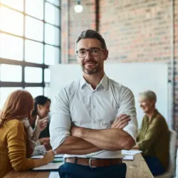 Ausbildung Mental Coach