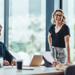 Ausbildung Organistationale Resilienz Resilienzcoach Fuer Unternehmen