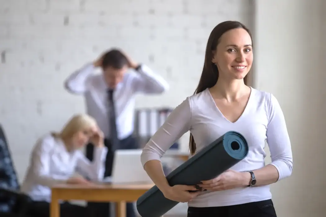 Ausbildung Praxis Betriebliche Gesundheitsfoerderung Praxisintensive Ausbildung 1