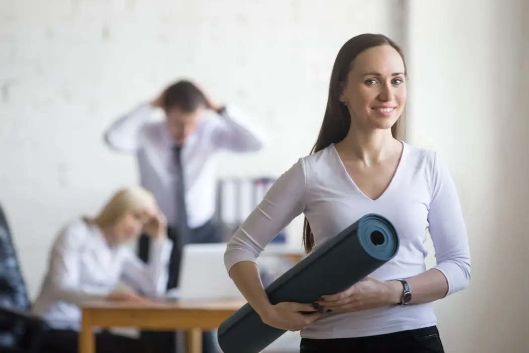Ausbildung Praxis Betriebliche Gesundheitsfoerderung Praxisintensive Ausbildung