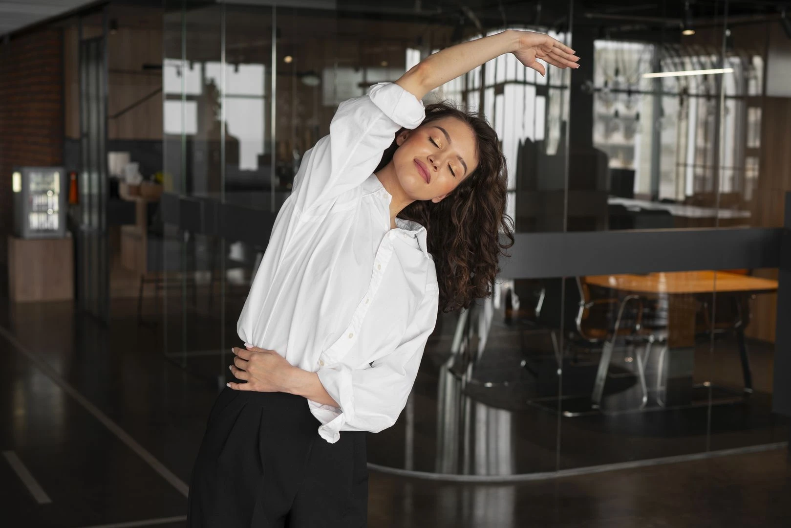 Ausbildung Relax Coach