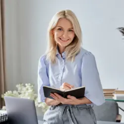 Ausbildung Resilienztrainer 2