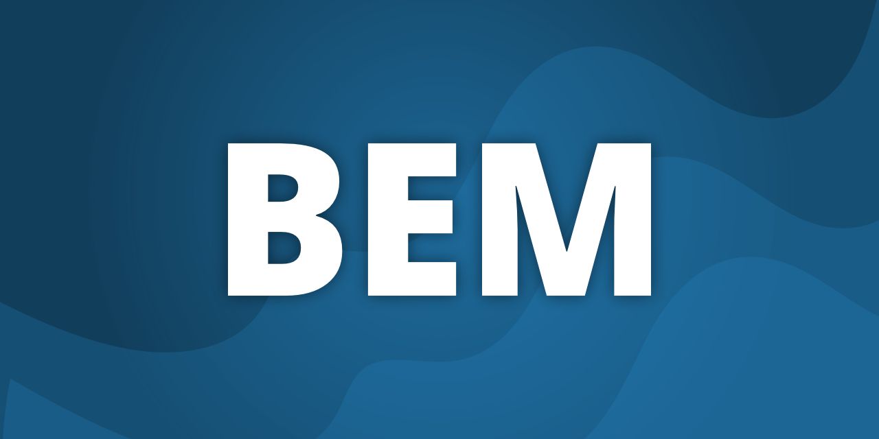 Der BEM-Guide: Konkrete Handlungsempfehlungen