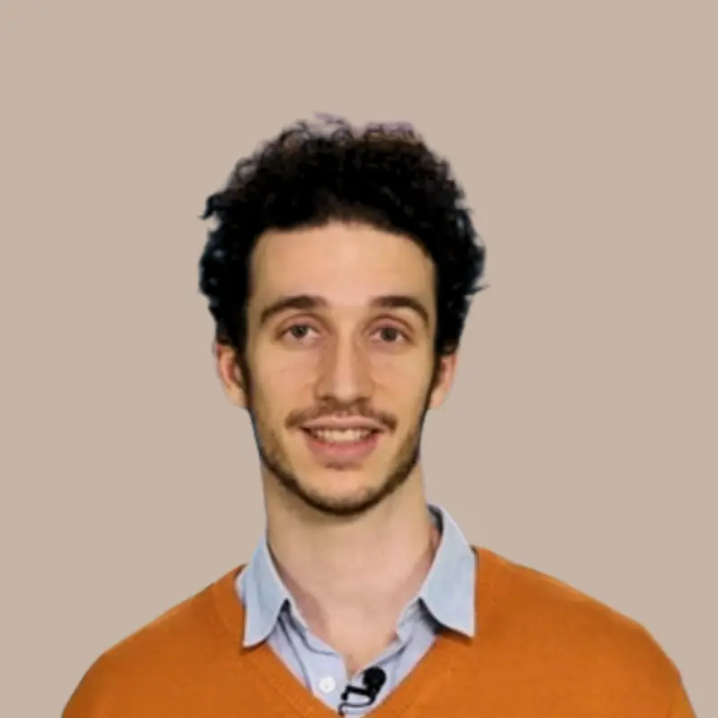 Bergemannlars 2
