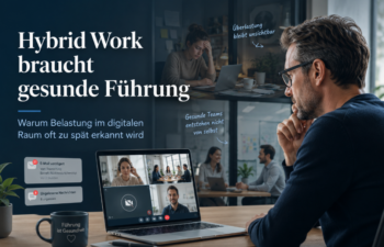 Bild Fuer Blog Warum Hybrid Work Nicht An Der Technik Scheitert