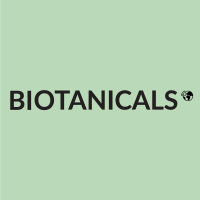 Biotanicals