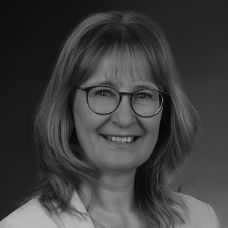 Boehmeantje Kristin