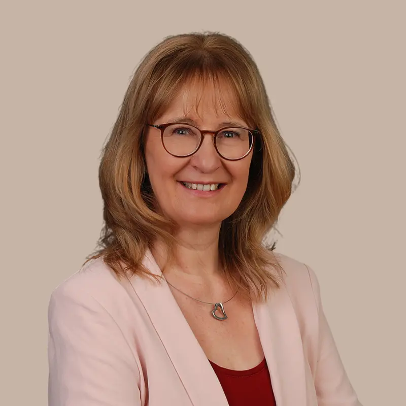 Boehmeantjekristin