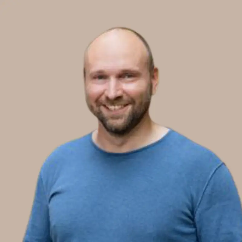 Brandtobias 1