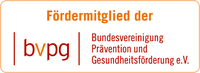 Bundesvereinigung Praevention Und Gesundheitsfoerderung E V