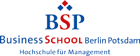 Business School Berlin Hochschule Fuer Management