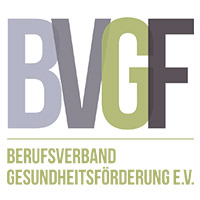 Bvgf Logo