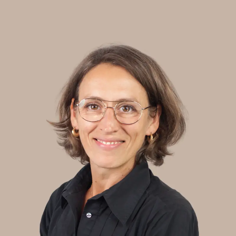 Carlsonannika 2