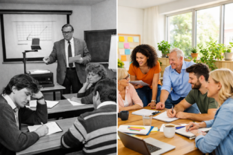 Chatgpt Image 6 Maerz 2026 16 24 46