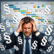 Chatgpt Image 8 Apr 2026 12 17 21