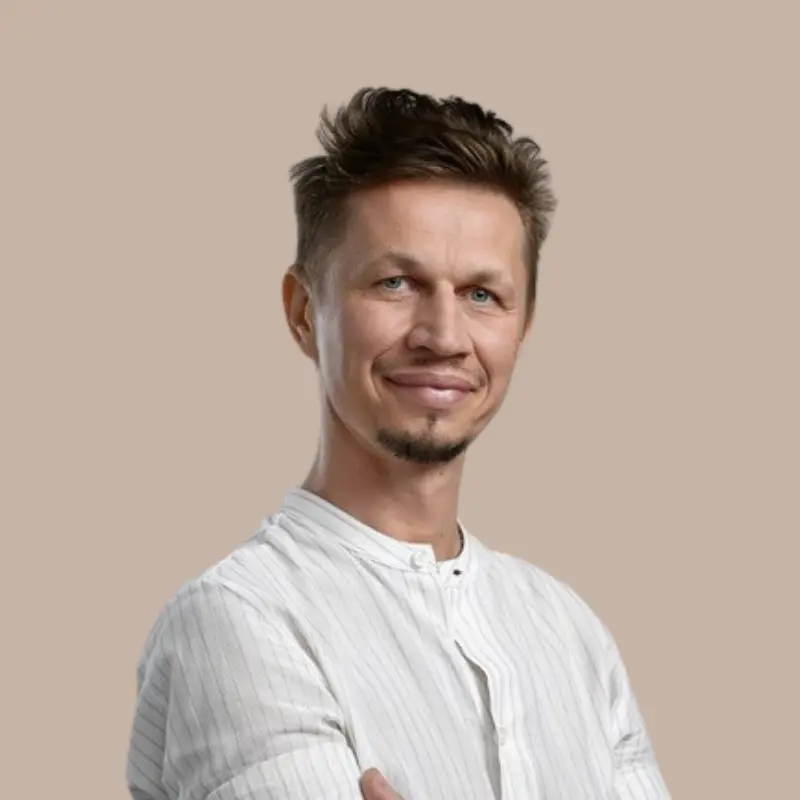 Dahlmanndariusz