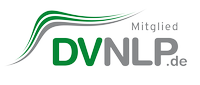 Deutscher Verband Fuer Neuro Linguistisches Programmieren E V