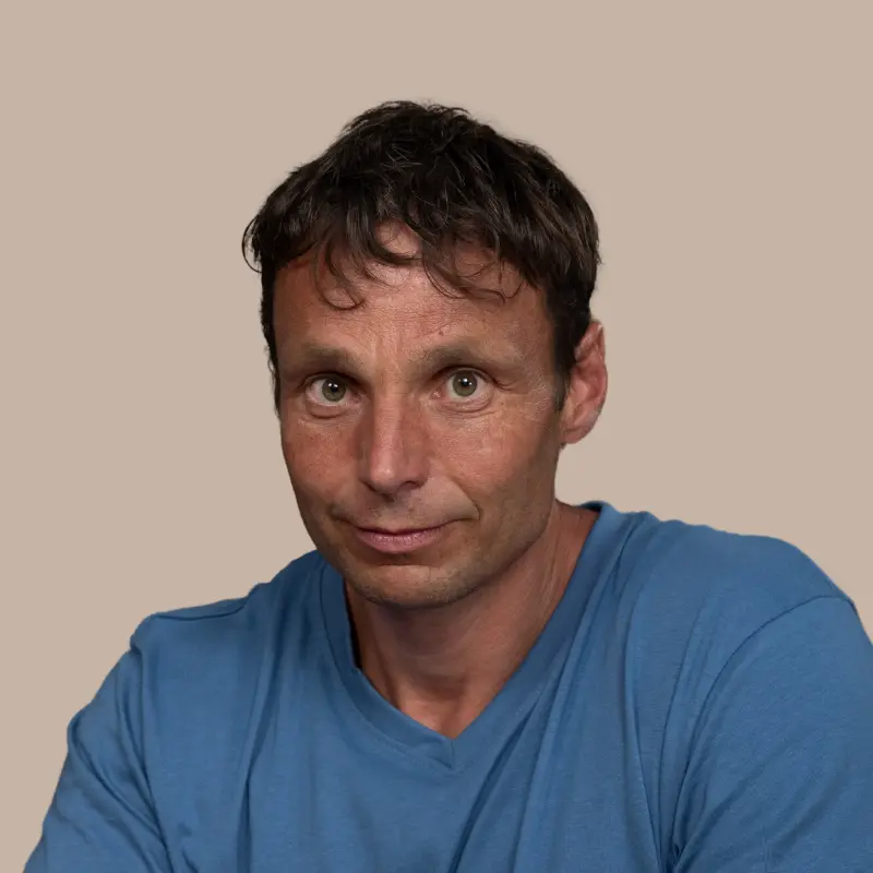 Ebingdrjens
