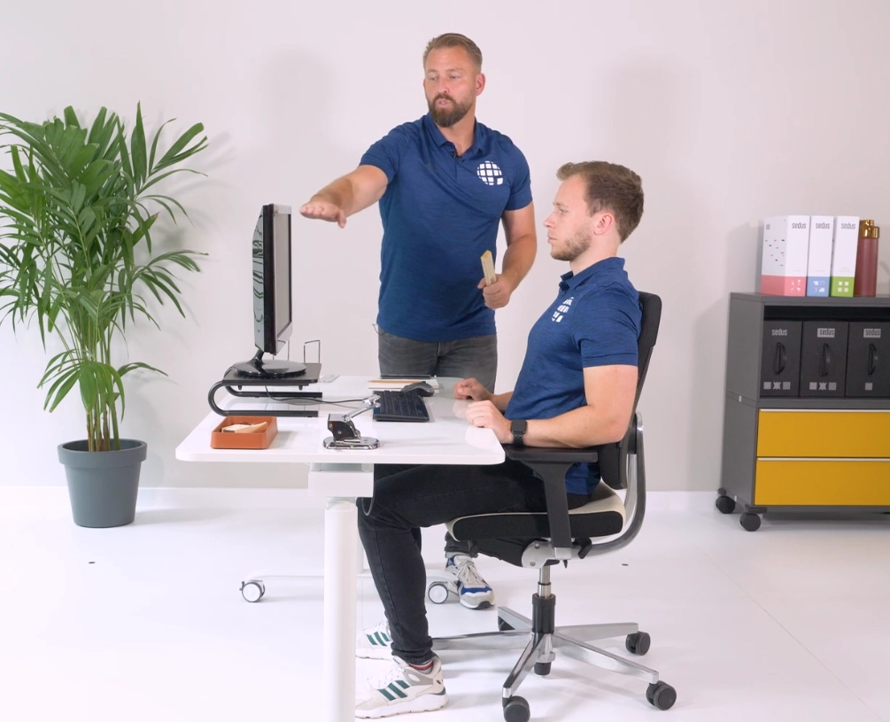 Ergonomie 5