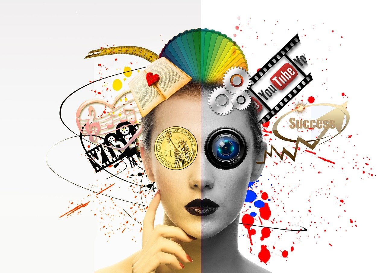 Face 1103708 1280 1