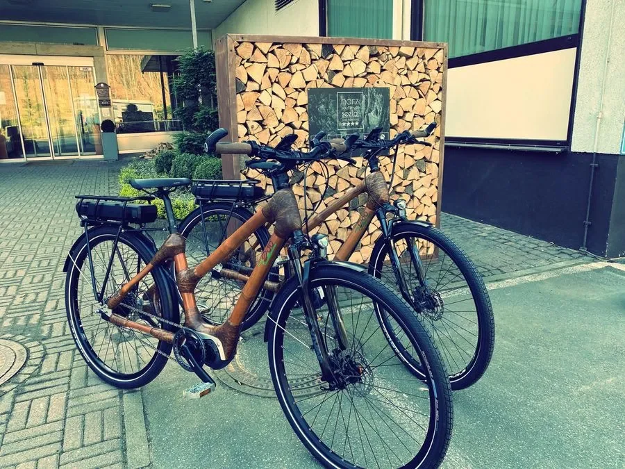 Fahrraeder 1920w 1 2