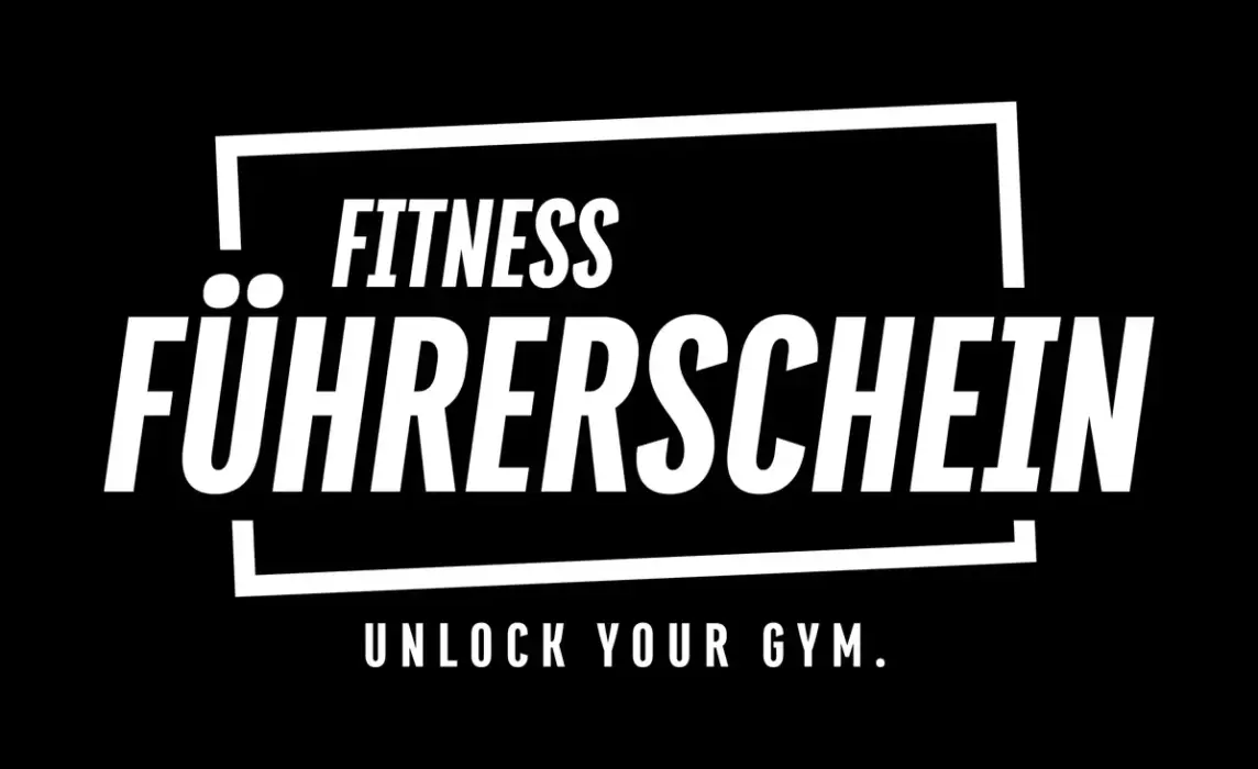 Fitnessfuehrerschein Thumb