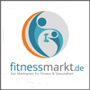 Fitnessmarkt De